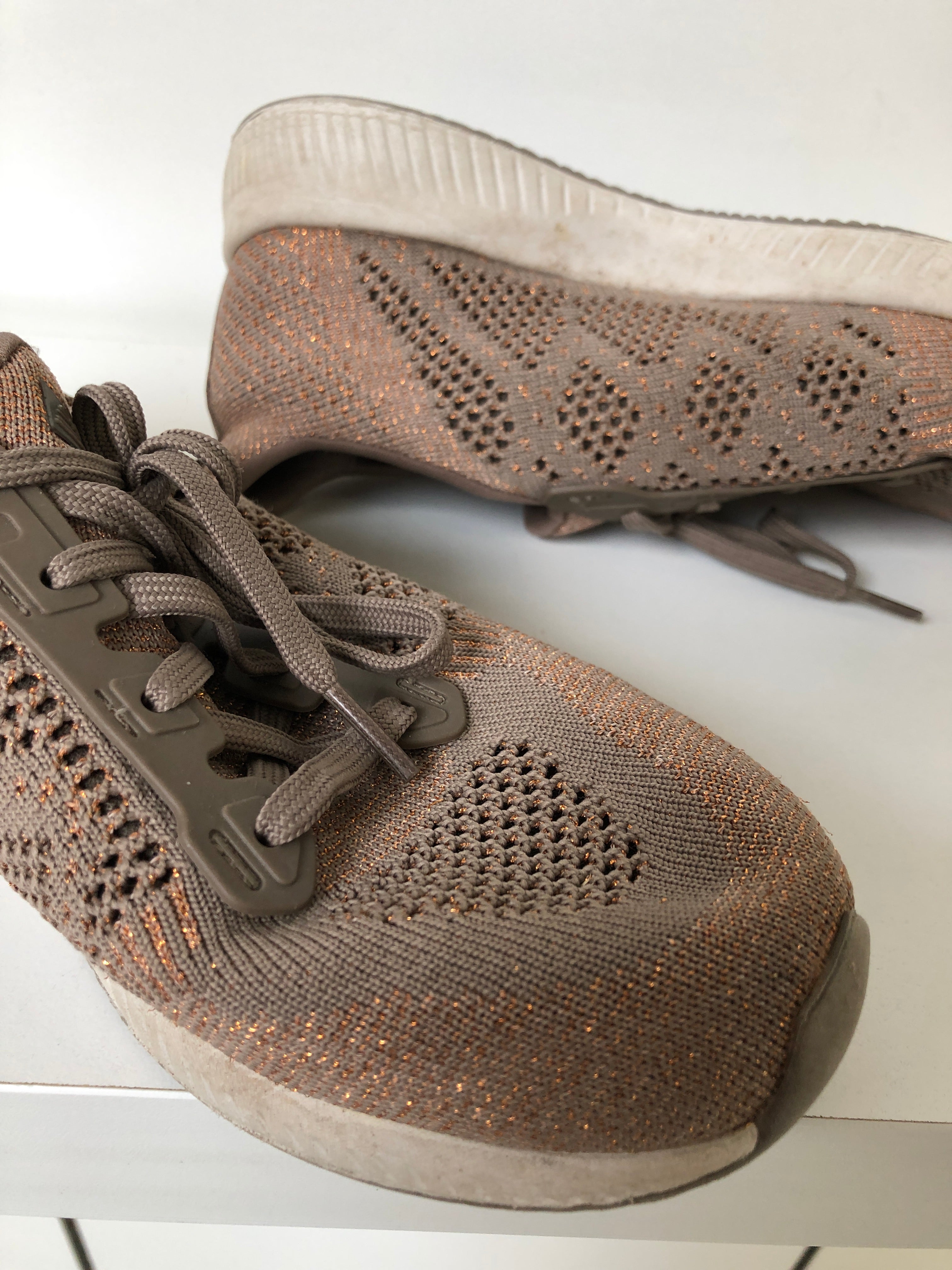 Skechers Gummisko